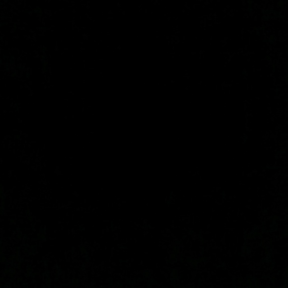 Meet your Posher, Robert - Picture 1 of 1